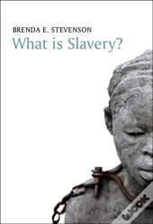 What Is Slavery?