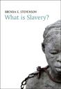 What Is Slavery? - Preview