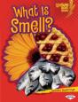 What Is Smell? - Preview