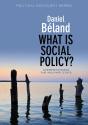 What Is Social Policy - Preview