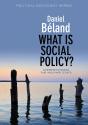 What Is Social Policy - Preview