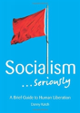 What Is Socialism? - Preview