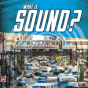 What Is Sound? - Preview