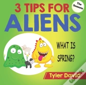 Capa do artigo What Is Spring?
