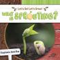 What Is Sprouting? - Preview