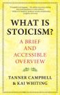 What Is Stoicism? - Preview