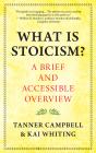 What Is Stoicism? - Preview