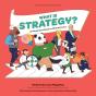 What Is Strategy? - Preview