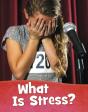 What Is Stress? - Preview