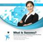 What Is Success? - Preview