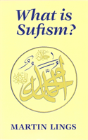 What Is Sufism? - Preview