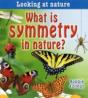 What Is Symmetry In Nature? - Preview
