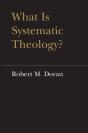 What Is Systematic Theology? - Preview