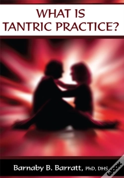Capa do artigo What Is Tantric Practice?