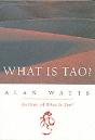 What Is Tao? - Preview