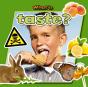 What Is Taste? - Preview