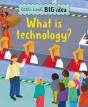 What Is Technology? - Preview