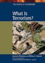 What Is Terrorism? - Preview