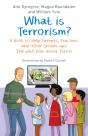 What Is Terrorism? - Preview