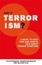 What Is Terrorism? - Preview