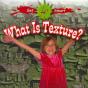 What Is Texture? - Preview