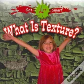 What Is Texture?