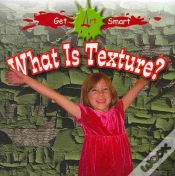 Capa do artigo What Is Texture?