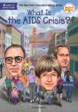 What Is The Aids Crisis? - Preview