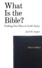 What Is The Bible? - Preview