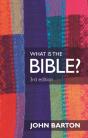What Is The Bible? - Preview