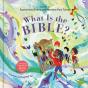 What Is The Bible? - Preview