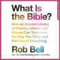 What Is The Bible? - Preview