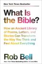 What Is The Bible? - Preview