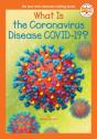 What Is The Coronavirus Disease Covid-19? - Preview