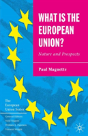 What Is The European Union - Preview