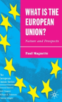 What Is The European Union - Preview