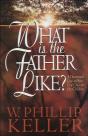 What Is The Father Like? - Preview