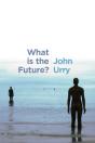 What Is The Future? - Preview