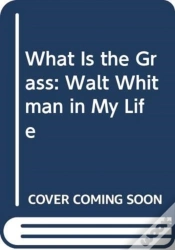 Capa do artigo What Is The Grass