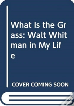 Capa do artigo What Is The Grass