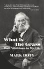 What Is The Grass - Preview