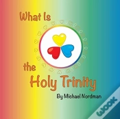 Capa do artigo What Is The Holy Trinity