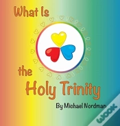 Capa do artigo What Is The Holy Trinity