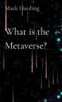 What Is The Metaverse? - Preview