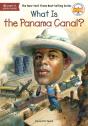 What Is The Panama Canal? - Preview