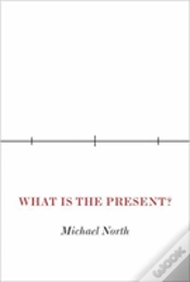 Capa do artigo What Is The Present?