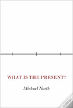 Capa do artigo What Is The Present?