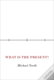 Capa do artigo What Is The Present?