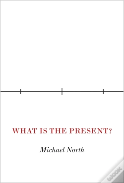 Capa do artigo What Is The Present?