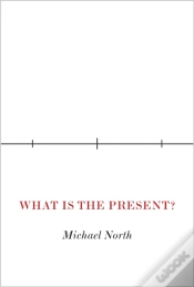 Capa do artigo What Is The Present?